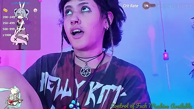 Angel Sweett 1 online show from December 2024 10:06:02 AM