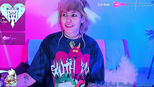 Angel Sweett 1 online show from January 2025 07:06:02 AM