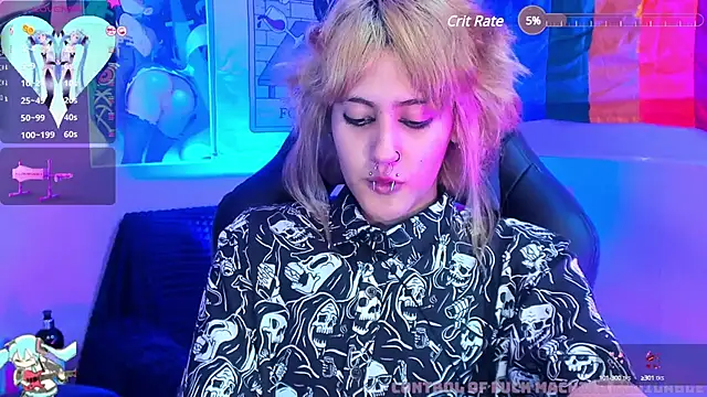 Angel Sweett 1 online show from January 2025 07:28:01 AM