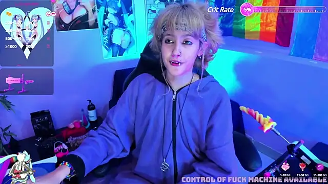 Angel Sweett 1 online show from January 2025 04:03:01 AM