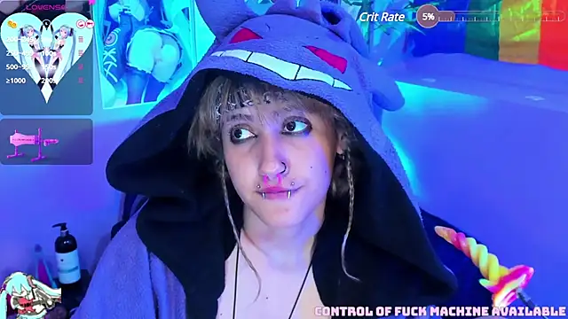 Angel Sweett 1 online show from January 2025 10:10:01 AM