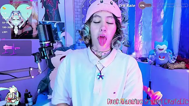 Angel Sweett 1 online show from December 2025 05:34:02 AM