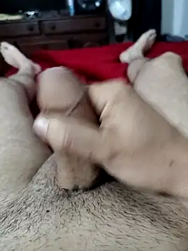 quierodarleche69 online show from November 2025 03:20:02 AM