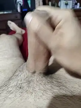 quierodarleche69 online show from March 2026 02:07:02 AM