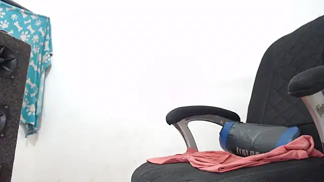 jarley joker3 online show from December 2024 08:55:02 PM