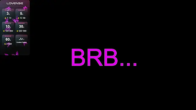 ivy collins online show from January 2025 04:54:02 AM