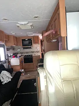 ElPollo77 online show from February 2026 06:56:02 PM