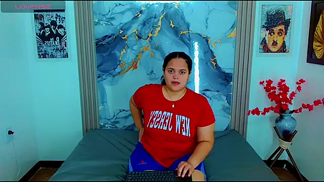 brunnette hot online show from May 2026 11:28:01 AM