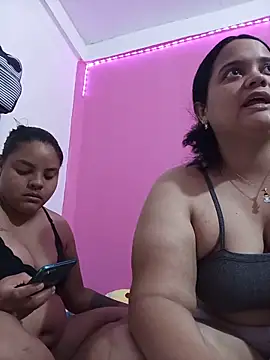 brunnette hot online show from June 2026 10:50:02 AM