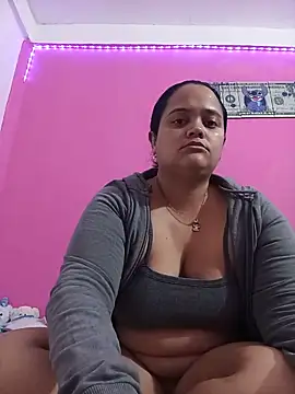 brunnette hot online show from June 2026 10:50:02 AM