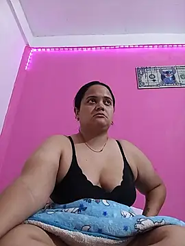 brunnette hot online show from June 2026 10:51:02 AM