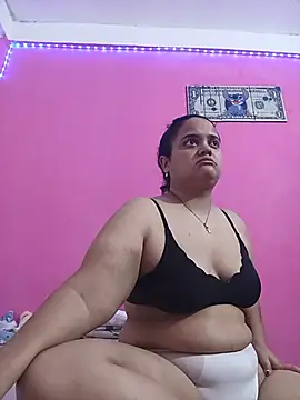 brunnette hot online show from June 2026 10:32:02 AM