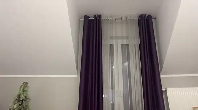 Snapshot of DESIREjenny chatting on January 2025 11:17:01 AM DESIREjenny online show from January 2025 11:17:01 AM