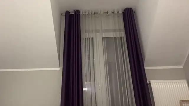 Snapshot of DESIREjenny chatting on March 2025 08:39:01 AM DESIREjenny online show from March 2025 08:39:01 AM