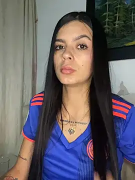 Snapshot of c_nasha_ chatting on June 2026 03:56:01 AM c nasha online show from June 2026 03:56:01 AM