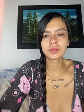 Snapshot of c_nasha_ chatting on July 2026 11:48:01 AM c nasha online show from July 2026 11:48:01 AM