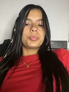 Snapshot of c_nasha_ chatting on July 2026 03:02:02 AM c nasha online show from July 2026 03:02:02 AM