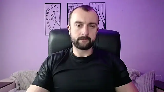 brindlefly6969 online show from January 2025 11:15:02 AM