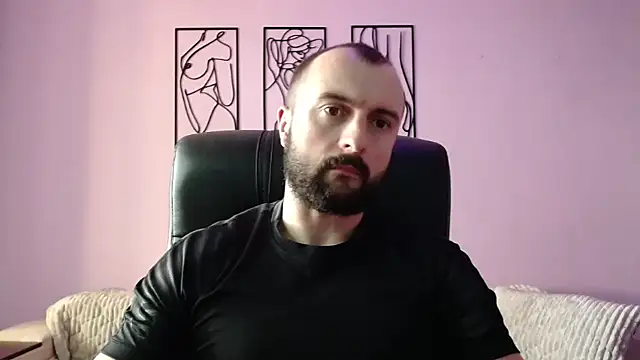 brindlefly6969 online show from March 2025 11:14:02 AM