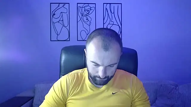 brindlefly6969 online show from October 2025 10:44:02 AM