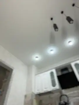 Adelina0001 online show from December 2024 02:01:02 AM