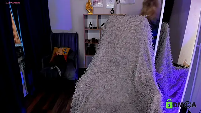 Snapshot of MalenaErnman chatting on March 2025 10:55:01 AM MalenaErnman online show from March 2025 10:55:01 AM