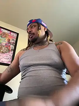 4EVAGLACIERS online show from January 2025 03:25:01 PM