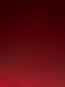 4EVAGLACIERS online show from January 2025 08:37:01 AM