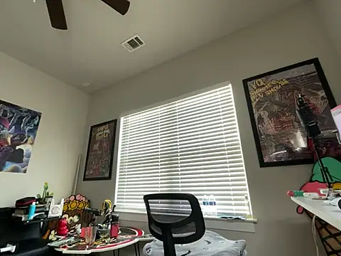 4EVAGLACIERS online show from May 2026 02:57:02 PM