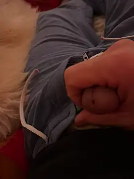 Snapshot of havefun32 chatting on November 2025 07:47:01 PM havefun32 online show from November 2025 07:47:01 PM