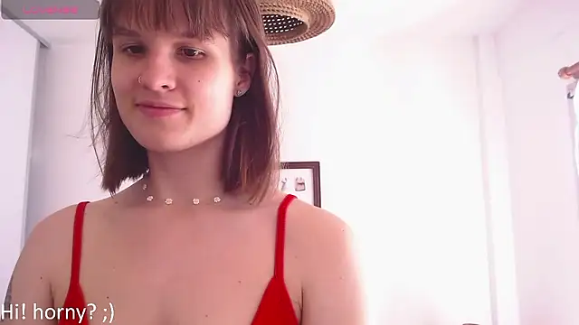 Your Hand In mine online show from December 2024 04:06:01 PM