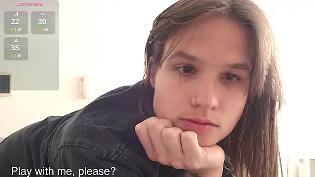 Your Hand In mine online show from October 2025 05:43:01 PM