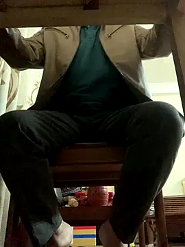 ntl 123 online show from December 2024 05:02:01 PM