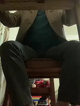 ntl 123 online show from December 2024 05:22:02 PM