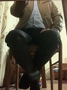 ntl 123 online show from December 2024 05:11:02 PM