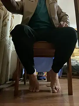 ntl 123 online show from December 2024 05:04:01 PM