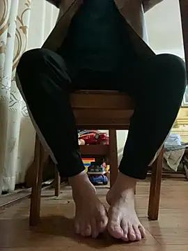 ntl 123 online show from December 2024 06:05:01 PM