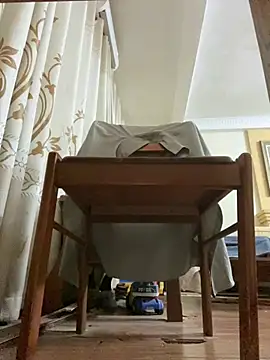 ntl 123 online show from December 2024 05:47:02 PM