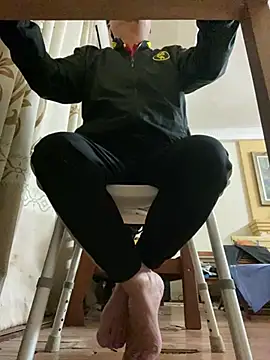 ntl 123 online show from December 2024 05:42:01 PM