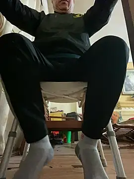 ntl 123 online show from December 2024 05:21:02 PM