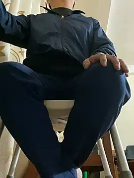 ntl 123 online show from December 2024 05:29:02 PM