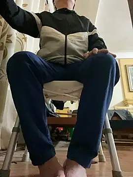 ntl 123 online show from January 2025 05:10:01 PM