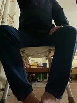 ntl 123 online show from January 2025 05:30:02 PM