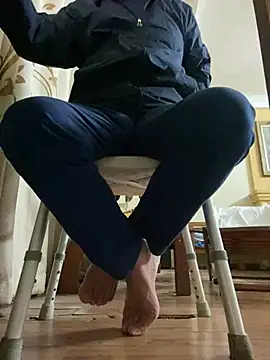 ntl 123 online show from January 2025 05:43:02 PM