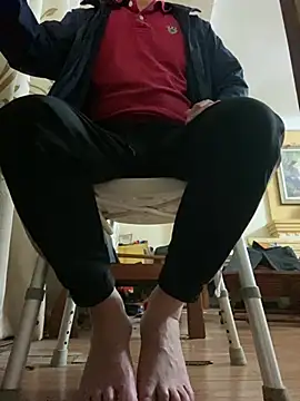 ntl 123 online show from January 2025 05:58:01 PM