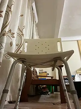 ntl 123 online show from January 2025 05:23:02 PM