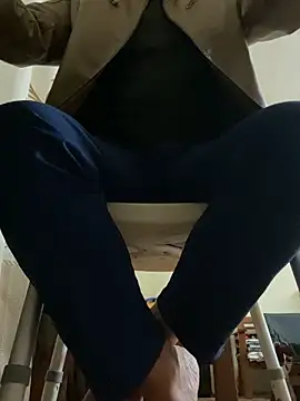 ntl 123 online show from February 2025 06:19:01 PM