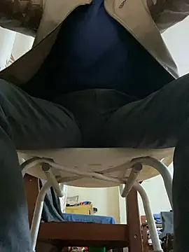 ntl 123 online show from February 2025 05:04:02 PM