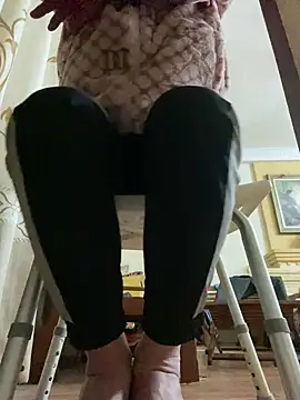 ntl 123 online show from February 2025 05:08:01 PM