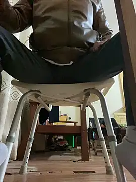 ntl 123 online show from February 2025 06:16:01 PM